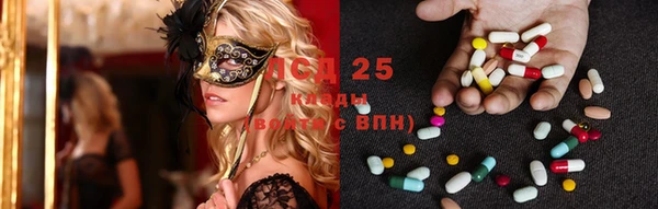 гашик Семикаракорск
