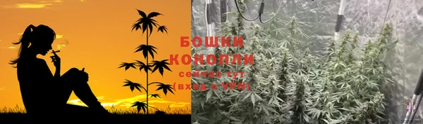 амф Бугульма
