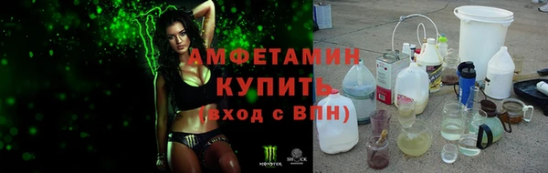 прущая мука Бородино