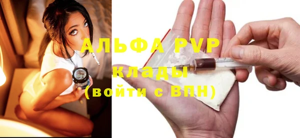 стаф Бронницы