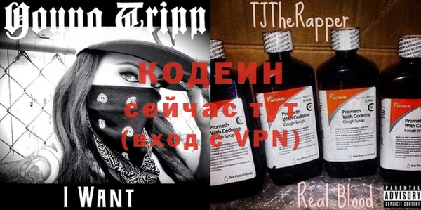 стаф Бронницы
